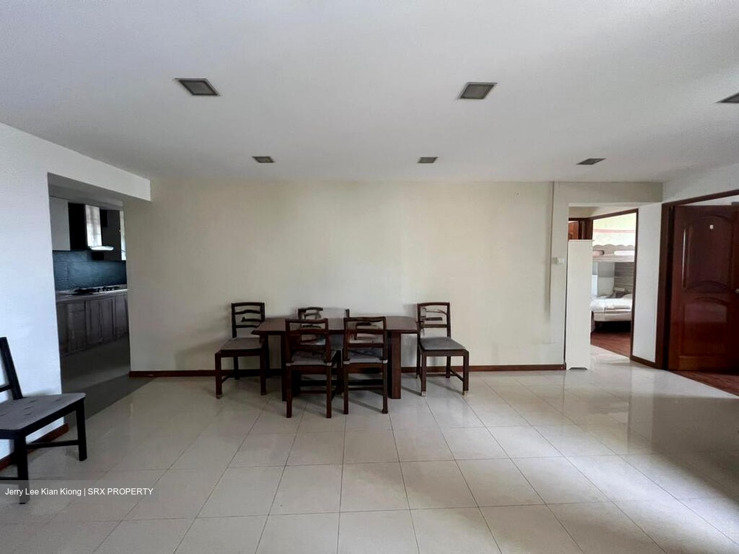 Blk 259C Compassvale Gardens (Sengkang), HDB 5 Rooms #509109921